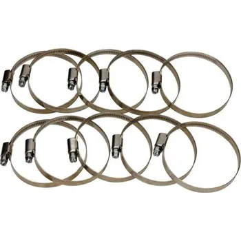 OEM MAX-84-0012 Produkt bez názvu (MAX-84-0012)