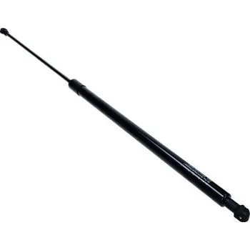 Karosérie MAXGEAR 12-2525 Pneumatická pružina, kapota motoru (12-2525)