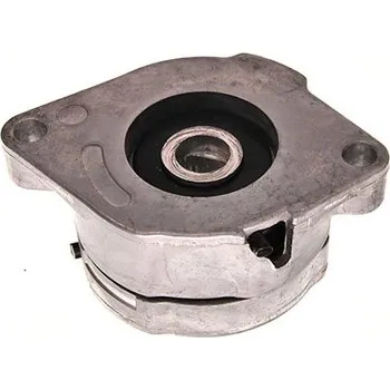 MAXGEAR 54-0052 Napinaci rameno, zebrovany klinovy remen (54-0052)