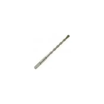 Vrták SDS-plus vrták, plast.taška, L=210/150, 8.0, 4-b