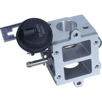 Palivový systém MAXGEAR 27-4095 AGR-Ventil (27-4095)