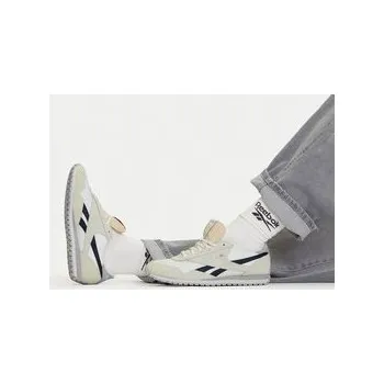 Dámské tenisky Reebok Sneakersy EOSS-CLASSIC AZ 100208830 Bílá 38_1_2