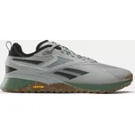 Boty Reebok Nano X3 Adventure M 100074531 40