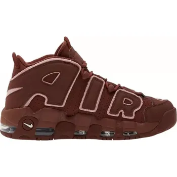 Pánské polobotky Nike Air More Uptempo `96 M DV3466-200 44,5