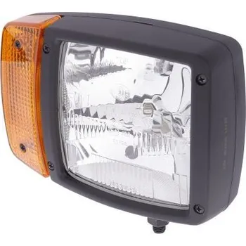 Přední světlomet HELLA 1SA 996 120-021 Světlomet (1SA996120-021)