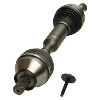 Chytré hodinky OEM MAX-49-2529 PŕťO— VOLVO XC70 II 09- LE (MAX-49-2529)