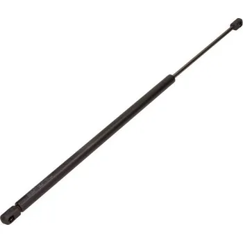 Příslušenství karosérie MAXGEAR 12-1676 Pneumaticka pruzina, zavazadlovy / nakladovy prostor (12-1676)