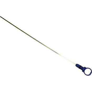 Olejová vana OEM MAX-34-0087 MERKA OLEJE PEUGEOT 206 02-/ CITROEN C4 04-/ C5 01-04 2,0HDI (MAX-34-0087)