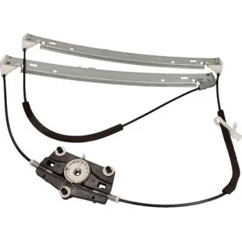 Stahovačka okna MAXGEAR 50-0310 Zvedací zařízení oken (50-0310)