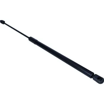 Příslušenství karosérie MAXGEAR 12-0261 Pneumaticka pruzina, zavazadlovy / nakladovy prostor (12-0261)