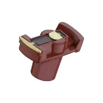 Rozdělovač MAXGEAR 31-0214 030-905225C - Palec rozdělovače MARELLI (31-0214)