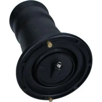 MAXGEAR 11-0800 Vzduchová vzpěra (11-0800)