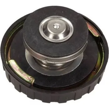 Rozvod motoru MAXGEAR 28-0390 Uzavírací víčko (28-0390)
