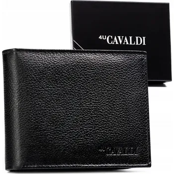 Domyślna nazwa Zapínání: bez zapínání