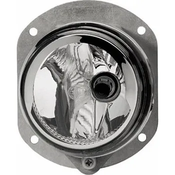 Přední světlomet HELLA 1N0 009 295-031 Adaptabilni predni svetlomety (osv.zatacky) (1N0009295-031)