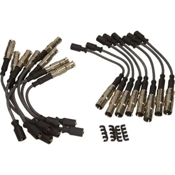 Zapalovací kabel MAXGEAR 53-0190 Kabel zapalovací svíčky (53-0190)