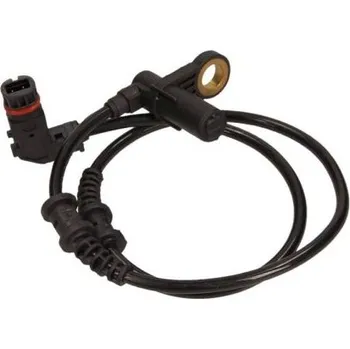 ABS MAXGEAR 20-0281 Snímač, počet otáček kol (20-0281)