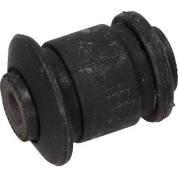 Silentblok nápravy MAXGEAR 72-1650 Montazni sada, ridici mechanismus (72-1650)