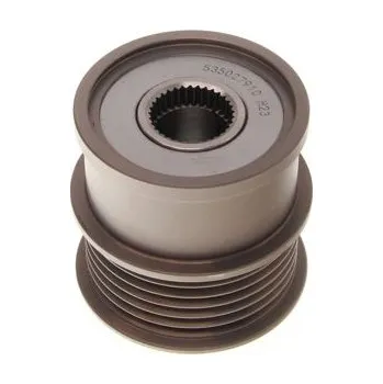 MAXGEAR 30-0316 Předstihová spojka (30-0316)