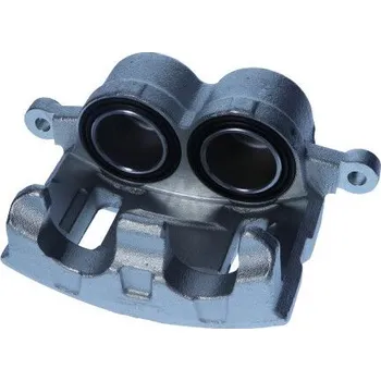 Brzdový třmen MAXGEAR 82-0924 Brzdový třmen (82-0924)