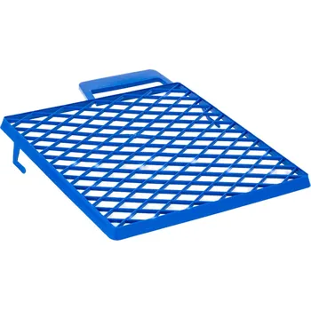 Mřížka K 21x25cm/4220