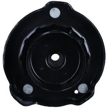 MAXGEAR 72-4569 Ložisko pružné vzpěry (72-4569)