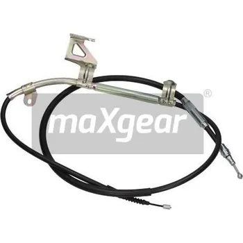 Posilovač řízení MAXGEAR 32-0424 Hydraulické čerpadlo, řízení (32-0424)