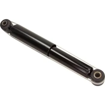 MAXGEAR 11-0207 Rozptylové sklo reflektoru, mlhovka (11-0207)