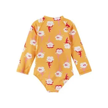 Dámské oblečení Reima Jednodílné plavky Pihlis 5200417A Barevná 86