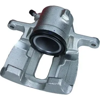 Brzdový systém MAXGEAR 82-1285 Brzdový třmen (82-1285)