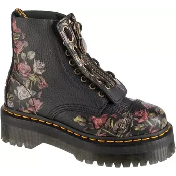 Dámská zimní obuv Dr. Martens Sinclair W DM32050001 40
