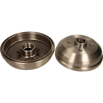 Soustava řízení MAXGEAR 19-0834 Hydraulické čerpadlo, řízení (19-0834)