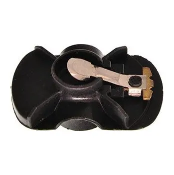 Rozdělovač MAXGEAR 31-0202 TD200C01001N - palec rozdělovače MANDO (31-0202)