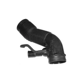 Vzduchový filtr NTY 1J0-129684CG Sací hadice, vzduchový filtr (1J0-129684CG)