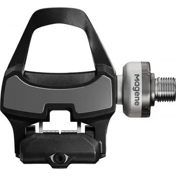 Pedál na kolo Magene P715S Pedal based Power Meter (systém Shimano SPD-SL)