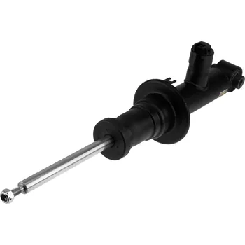 Tlumič BMW X3 (G01, F97, G08) X4 (G02, F98) – (VDC) zadní