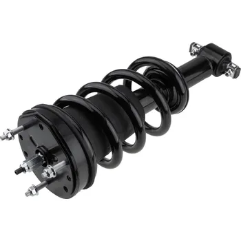 Tlumič CHEVROLET Avalanche II Silverado 1500 Tahoe – (KPL) přední