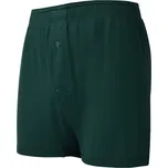 Trenýrky Stance Pine Boxer pine XL - Odesíláme do 24 hodin