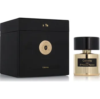 Unisex parfém Tiziana Terenzi Cabiria Extrait de Parfum 100 ml UNISEX