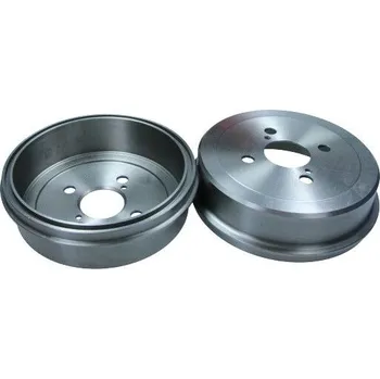 Posilovač řízení MAXGEAR 19-2310 Hydraulické čerpadlo, řízení (19-2310)