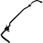 MAXGEAR 72-3960 Stabilizátor, podvozek (72-3960)