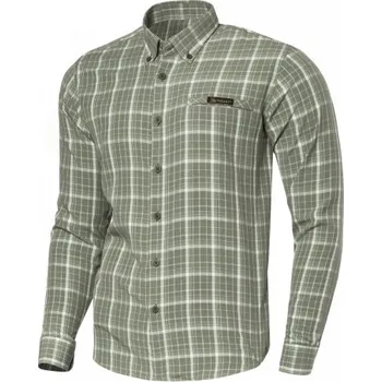 Pánská košile Košile Greenfield DR TAGART Velikosti košile pánské 40