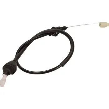 Plynové lanko OEM MAX-32-0765 LANKO PLYNU RENAULT CLIO II/ THALIA 1,4 8V (MAX-32-0765)