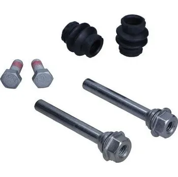 Brzdový třmen MAXGEAR 49-1937 Sada vodicích pouzder, brzdový třmen (49-1937)