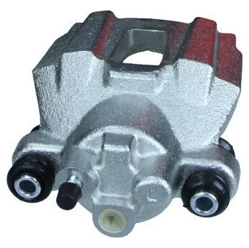 Brzdový třmen MAXGEAR 82-1049 Brzdový třmen (82-1049)