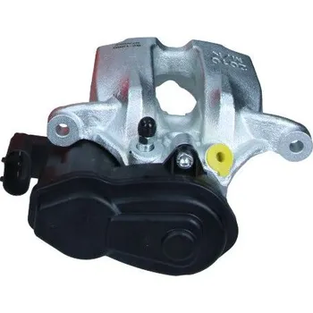 Brzdový systém MAXGEAR 82-1280 Brzdový třmen (82-1280)