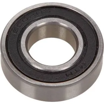 MAXGEAR 10-0102 Lozisko (10-0102)