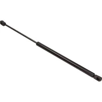 Příslušenství karosérie MAXGEAR 12-1710 Plynový tlumič, zadní sklo (12-1710)