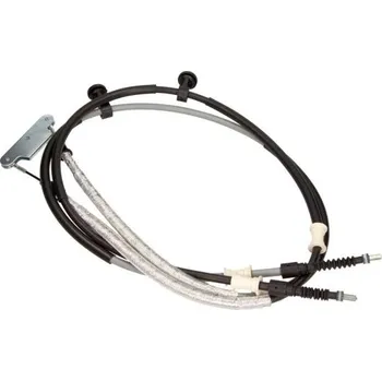 Posilovač řízení MAXGEAR 32-0474 Hydraulické čerpadlo, řízení (32-0474)