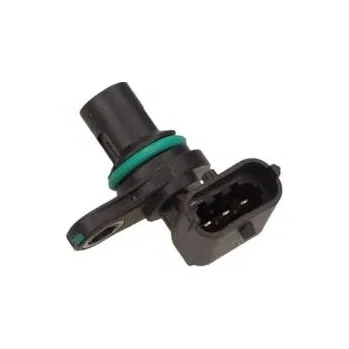 Autoelektrika MAXGEAR 24-0211 Snímač, poloha vačkového hřídele (24-0211)